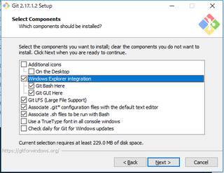 GitForWindows01.png