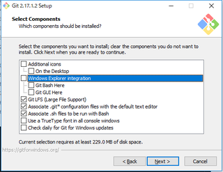 GitForWindows02.png