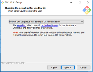 GitForWindows04.png