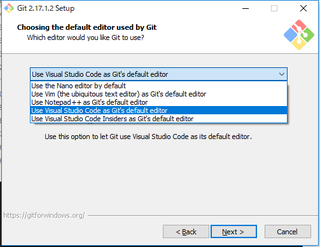 GitForWindows05.png