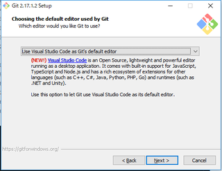 GitForWindows06.png