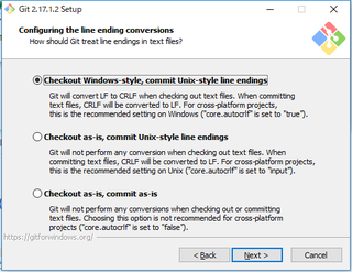 GitForWindows09.png