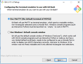 GitForWindows10.png