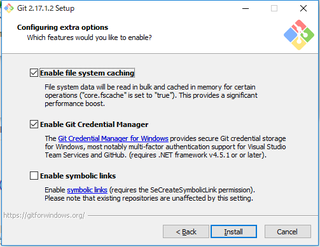 GitForWindows11.png