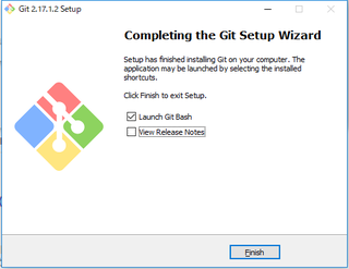 GitForWindows12.png