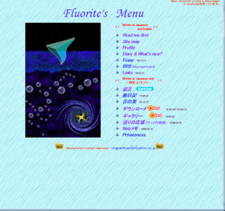 site201612_before.png